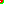 Destellos dst-8624651