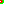 Destellos dst-8624656
