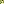 Destellos dst-862466