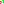 Destellos dst-862467