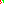 Destellos dst-862468