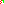 Destellos dst-862469