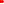 Destellos dst-86247