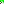 Destellos dst-862470