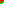 Destellos dst-8624706