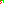 Destellos dst-862471
