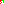 Destellos dst-862472