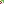 Destellos dst-862473