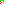 Destellos dst-862474
