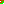 Destellos dst-8624748