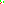 Destellos dst-862475