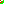 Destellos dst-8624750