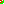 Destellos dst-8624752