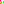 Destellos dst-862476