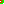 Destellos dst-8624764