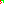 Destellos dst-862477