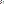 Destellos dst-862478