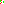 Destellos dst-862479