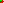 Destellos dst-86248