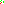 Destellos dst-862480