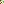 Destellos dst-862481