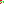Destellos dst-862482