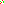 Destellos dst-862483