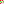 Destellos dst-862484