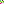 Destellos dst-862486