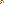 Destellos dst-862487