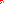 Destellos dst-862488