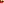Destellos dst-86249