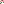 Destellos dst-862490