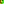 Destellos dst-8624905
