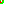 Destellos dst-8624906