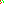 Destellos dst-862492