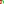 Destellos dst-862494