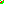 Destellos dst-8624952