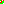 Destellos dst-8624953