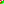 Destellos dst-8624954