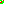 Destellos dst-8624956