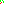 Destellos dst-862496