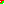 Destellos dst-8624960
