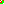 Destellos dst-8624961