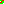 Destellos dst-8624962