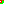 Destellos dst-8624963
