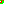 Destellos dst-8624964