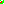 Destellos dst-8624969