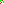 Destellos dst-862497