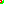 Destellos dst-8624970